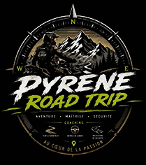 PYRENE AUTOMOT